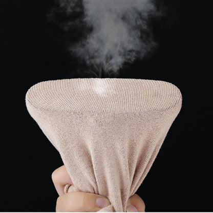 Midjestøttebelte for menn og kvinner