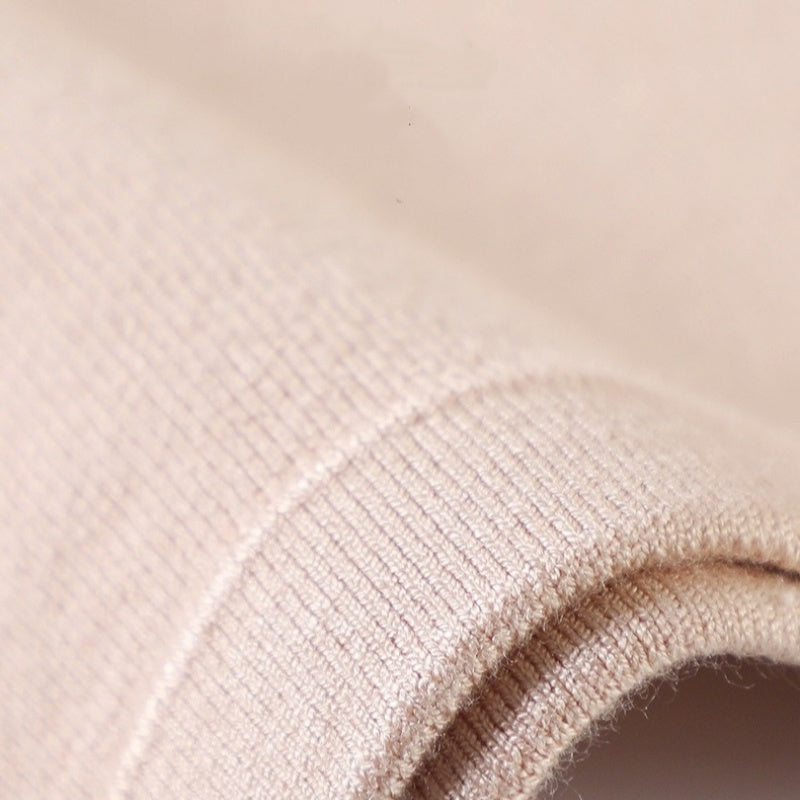 Midjestøttebelte for menn og kvinner