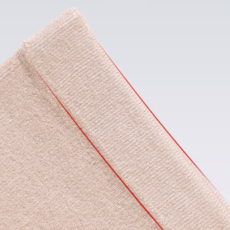 Midjestøttebelte for menn og kvinner