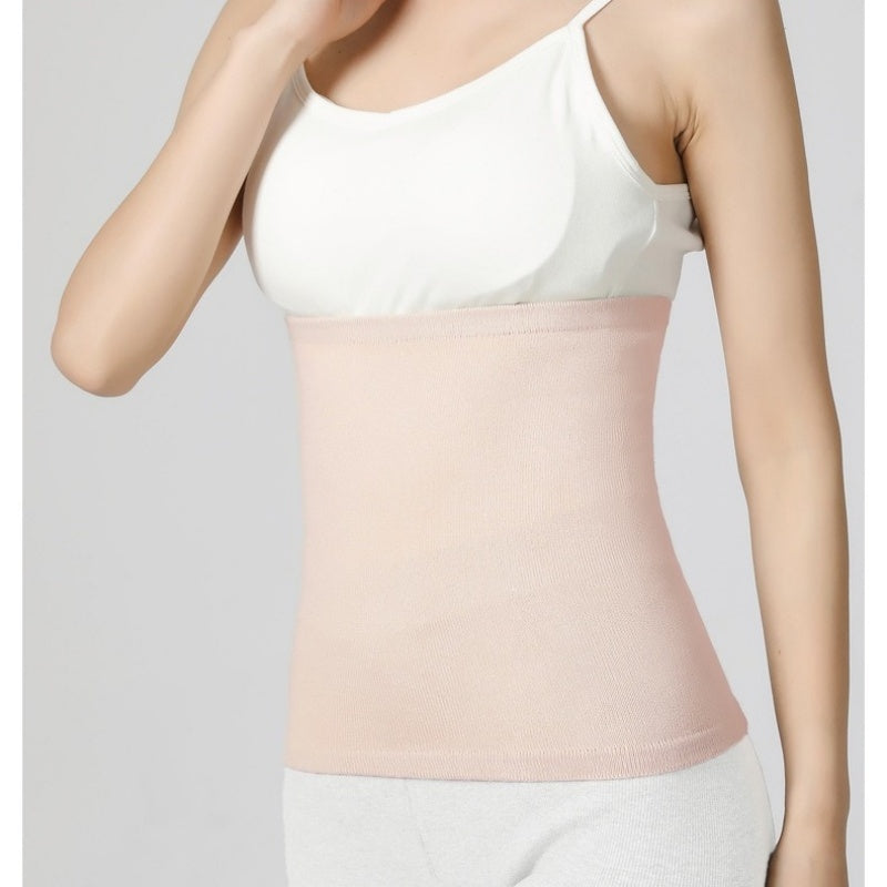 Midjestøttebelte for menn og kvinner