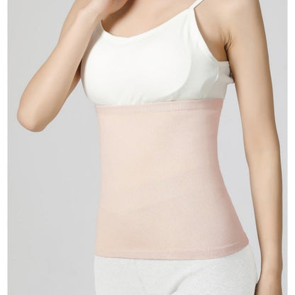 Midjestøttebelte for menn og kvinner