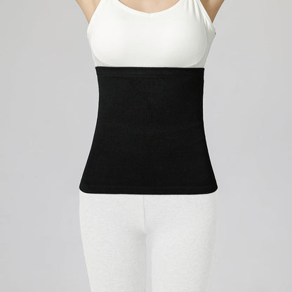 Midjestøttebelte for menn og kvinner