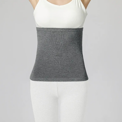 Midjestøttebelte for menn og kvinner