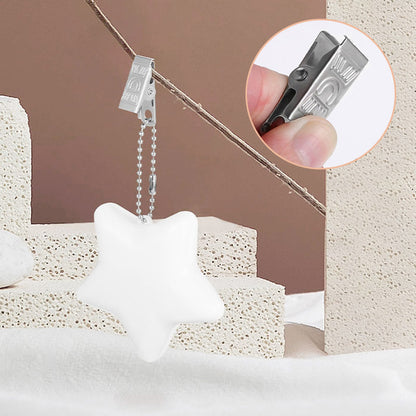 LED-berøringssensor veskebelysning