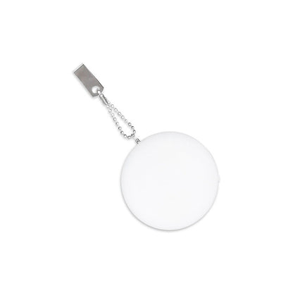 LED-berøringssensor veskebelysning