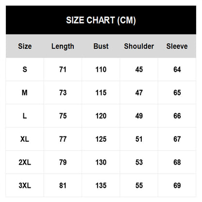 🔥Nyhetstilbud - Herregenser med glidelås, casual og flettet strikket stoff