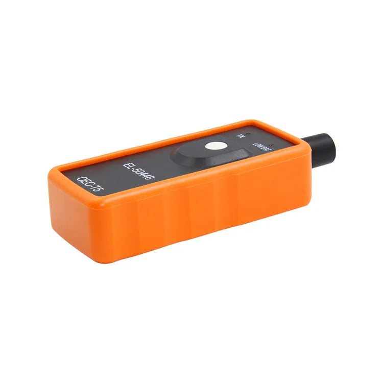 EL-50448 Tire Pressure M-onitoring Sensor TPMS Activation Tool OEC-T5 for GM Cars