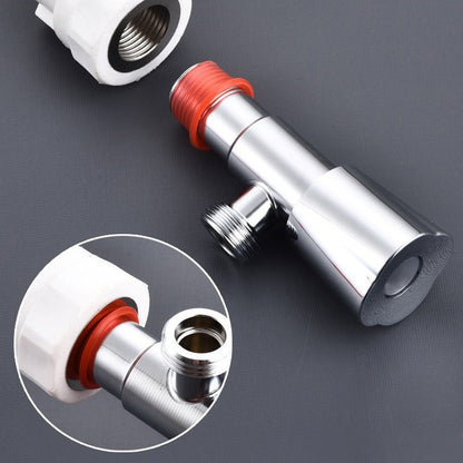 🔥⏰50% RABATT!!!🔥Lekkasjesikker tetning for kraner