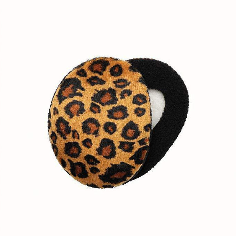 Båndløse øreklokker for menn og kvinner