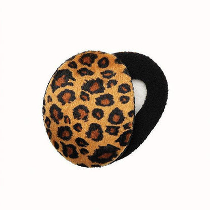 Båndløse øreklokker for menn og kvinner