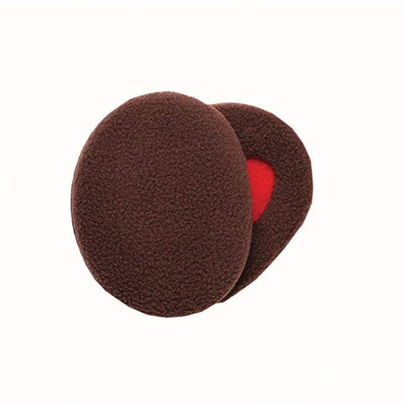 Båndløse øreklokker for menn og kvinner