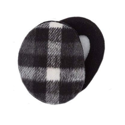 Båndløse øreklokker for menn og kvinner