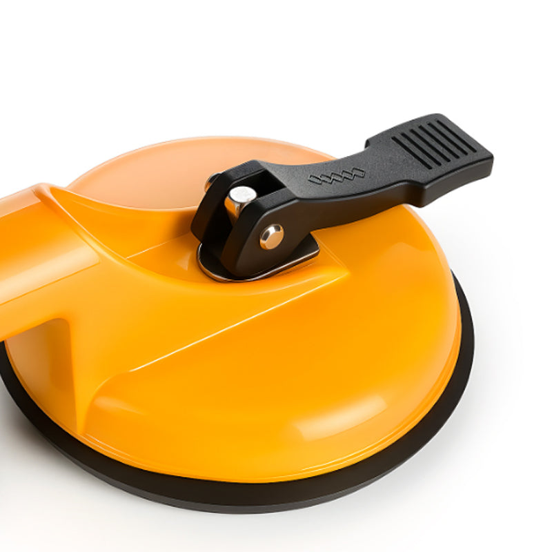 📢📢48 % RABATT !!⚡Kraftig sugekoppflisnivå