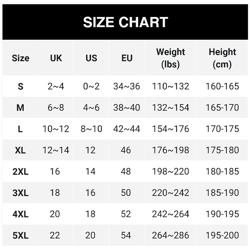 Kvinners uformelle mote V-hals kjole