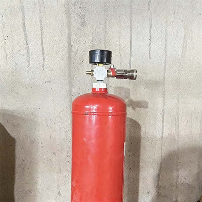 💥Adapter for lufttankventil