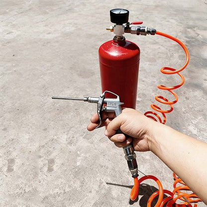 💥Adapter for lufttankventil