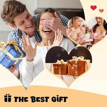 Flatback Crystal Bedazzling Rhinestones for håndverk