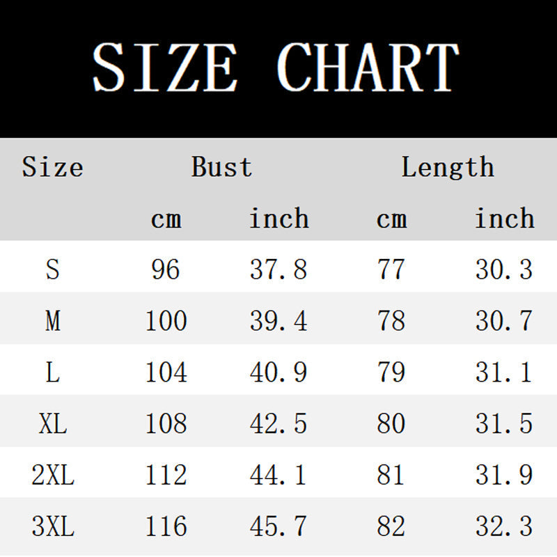 Langermet blazerkjole til dame