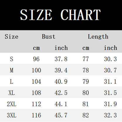 Langermet blazerkjole til dame