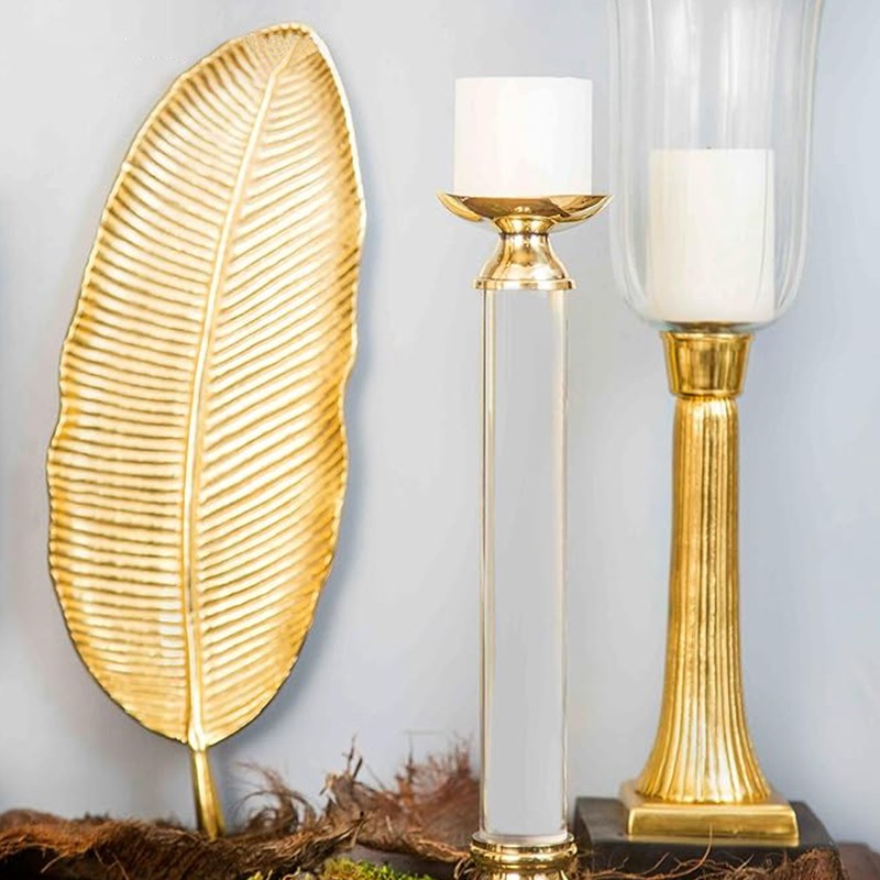 Værbestandig vannbasert gullmaling