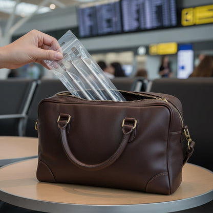 3-i-1 elektronikkåpningsverktøy og brekkjernsett