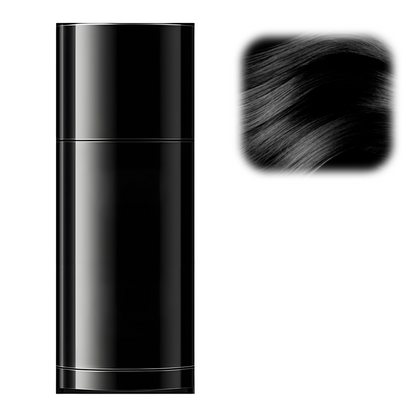 Kun i dag：KJØP 1 FÅ 1 GRATIS🔥Øyeblikkelig hårfargingskam for grått hår