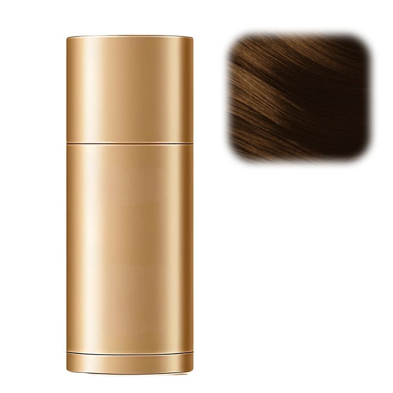 Kun i dag：KJØP 1 FÅ 1 GRATIS🔥Øyeblikkelig hårfargingskam for grått hår