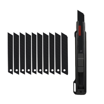 Robust og skarp brukskniv