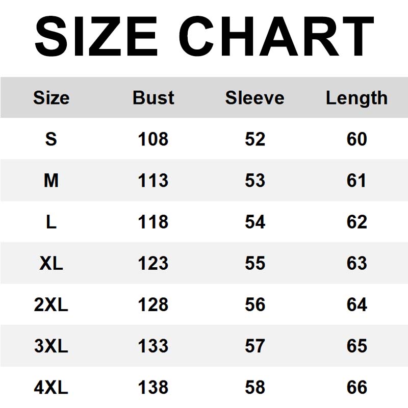 Koselig genser med V-hals til hverdagsbruk 🧶