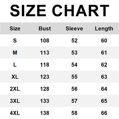 Koselig genser med V-hals til hverdagsbruk 🧶