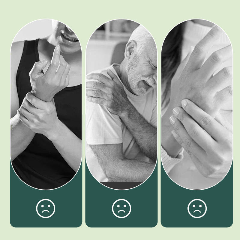 ✨ Få 50% rabatt – styrk håndstyrken og fingerfleksibiliteten – bærbar treningsring – dobbel motstand – ergonomisk – vaskbar – perfekt til jobb, reise og rehabilitering – for alle aldre