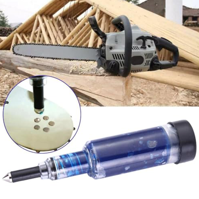 📢📢 48 % rabatt 🔥 Presisjonssmøreverktøy – Smør som en proff, uten svinn! 🛠️