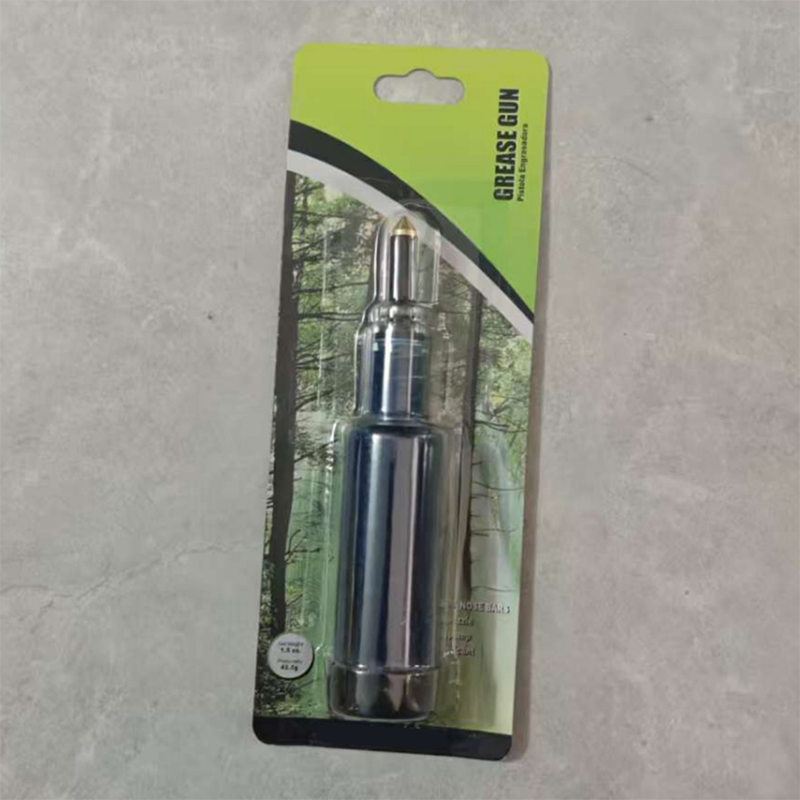 📢📢 48 % rabatt 🔥 Presisjonssmøreverktøy – Smør som en proff, uten svinn! 🛠️