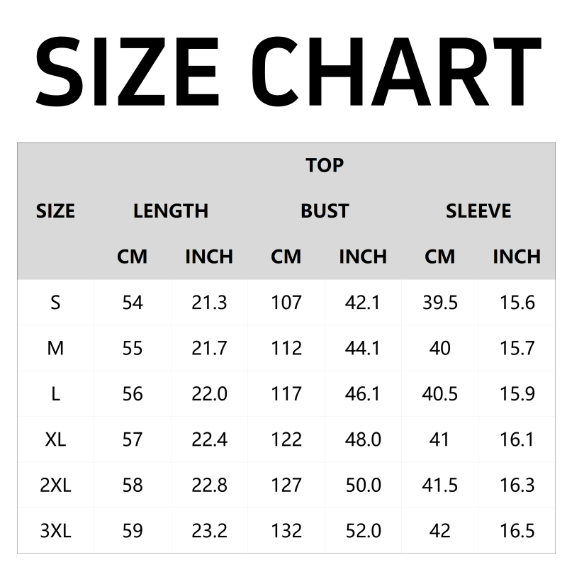 Elegant strikkegenser og midiskjørt i 2 deler