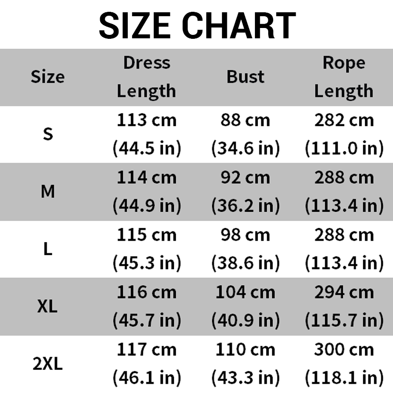 Damekjole med spaghettistropper og ryggløs avslappet maxikjole