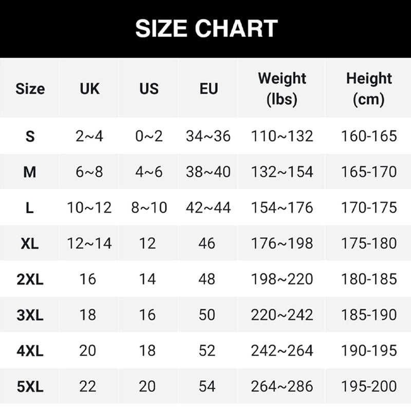 ⏳Tidsbegrenset tilbud⏰Kvinners turtleneck-strikkjole med lange ermer