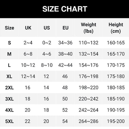 ⏳Tidsbegrenset tilbud⏰Kvinners turtleneck-strikkjole med lange ermer