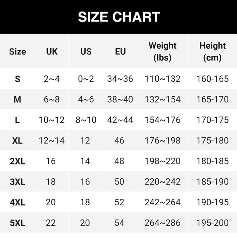 Dobbeltspent miniblazerkjole med blondekant