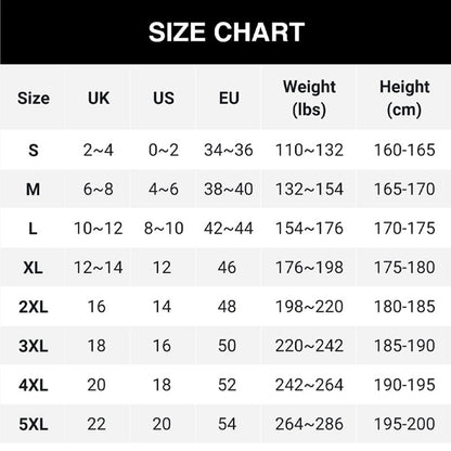 Dobbeltspent miniblazerkjole med blondekant