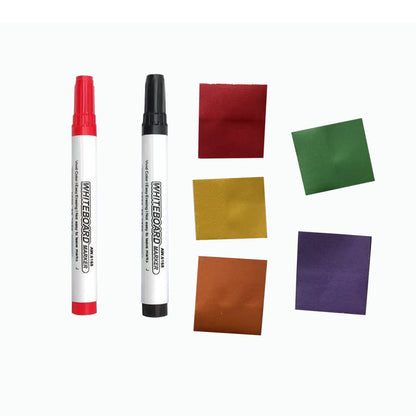 2026 Veggkalender – Feir hvert spektakulære øyeblikk