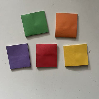 2026 Veggkalender – Feir hvert spektakulære øyeblikk