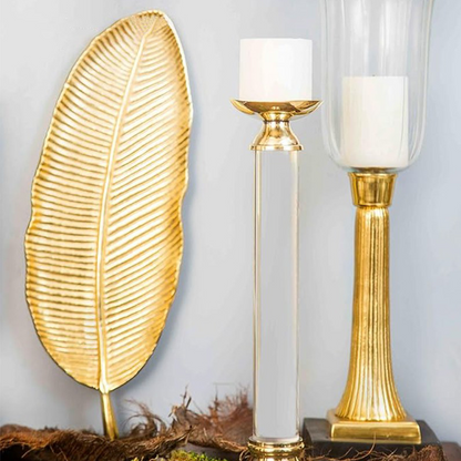 ✨48 % RABATT!!✨Hurtigtørkende vannbasert metallmaling
