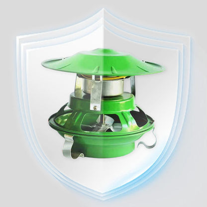 💨🚫 Fjern kraftig røyk og fett! Kraftig kjøkkenavtrekksvifte 48 % RABATT✨🏠