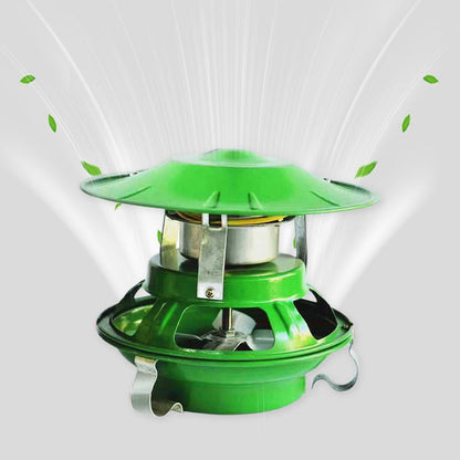 💨🚫 Fjern kraftig røyk og fett! Kraftig kjøkkenavtrekksvifte 48 % RABATT✨🏠