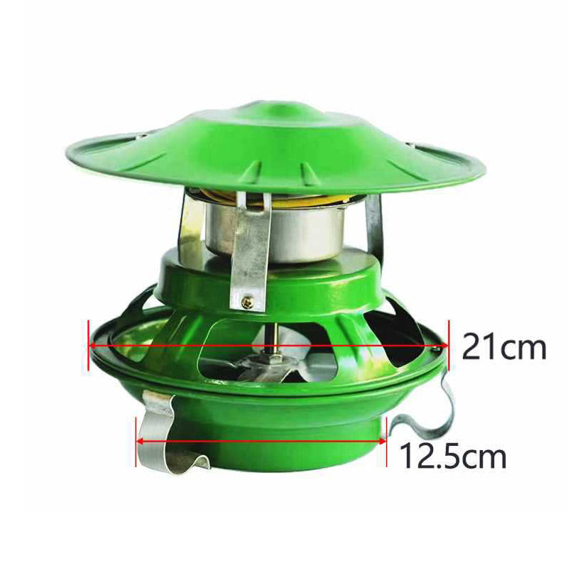 💨🚫 Fjern kraftig røyk og fett! Kraftig kjøkkenavtrekksvifte 48 % RABATT✨🏠