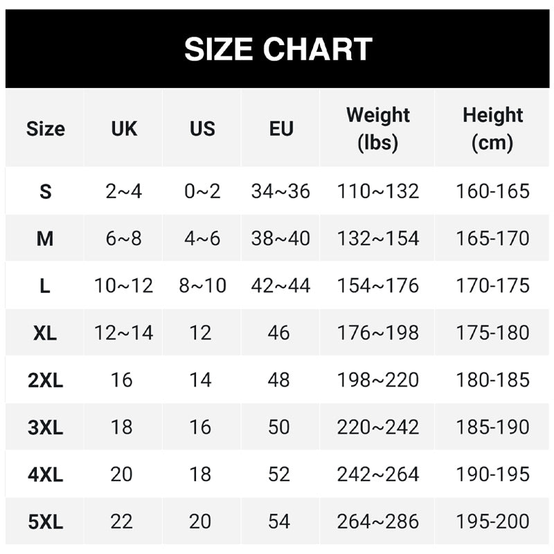 Damejakke med glidelås og lommer, shaggy