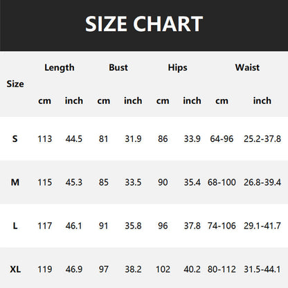 📢📢48 % RABATT!! ⏰Damekjole i blonde med leopardmønster, V-hals og lanterneermer, mellomlang