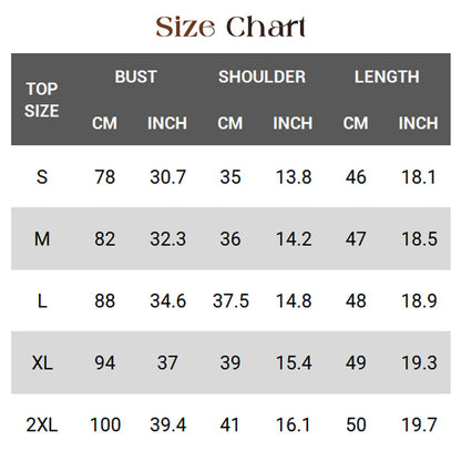 Damesett med 2 deler, topp og bukser