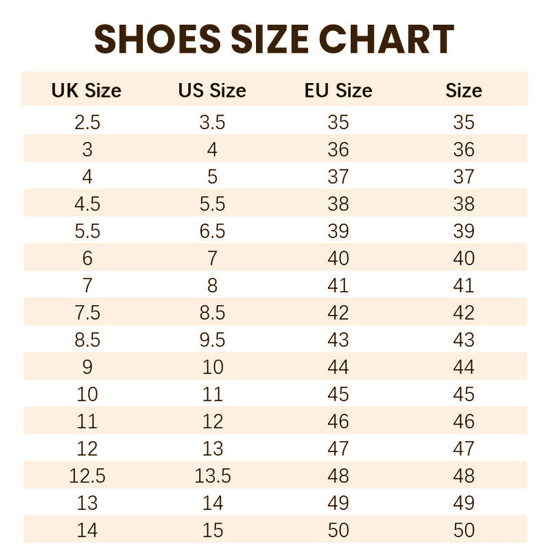 Dame ultravarme snøstøvler med fuskepelsfôr til midt på leggen