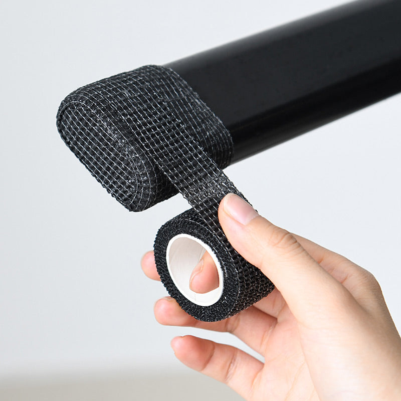 Bord- og stolben Mute Cover, gulvbeskytter